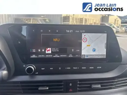 Photo 15 Hyundai I20  1.2 79