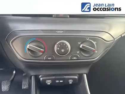 Photo 13 Hyundai I20  1.2 79