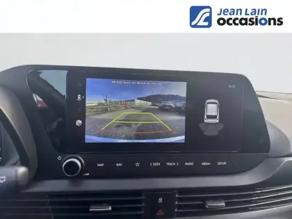 Photo 19 Hyundai I20  1.2 79