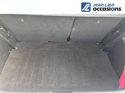 Photo 9 Hyundai I20  1.2 79