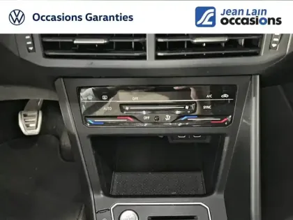 Photo 19 Volkswagen Polo  1.0 TSI 95 S&S BVM5