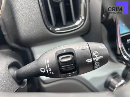 Photo 25 Mini Mini Countryman 136 ch BVA7