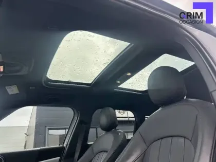 Photo 17 Mini Mini Countryman 136 ch BVA7