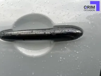 Photo 22 Mini Mini Countryman 136 ch BVA7