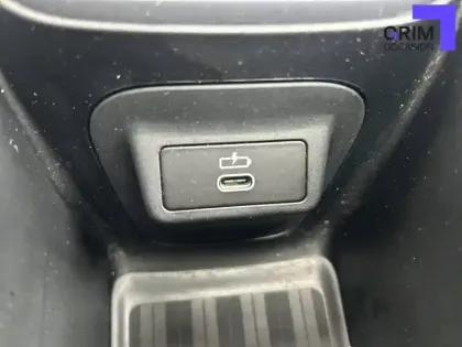 Photo 27 Mini Mini Countryman 136 ch BVA7