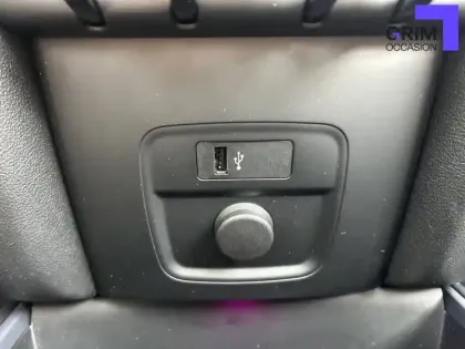 Photo 26 Mini Mini Countryman 136 ch BVA7