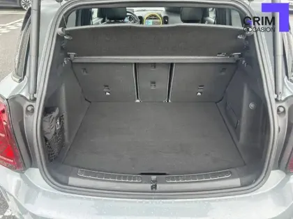 Photo 11 Mini Mini Countryman 136 ch BVA7