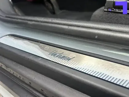 Photo 23 Mini Mini Countryman 136 ch BVA7