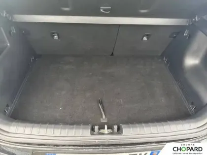 Photo 46 Kia Stonic Gén. I Ph1 Active 5