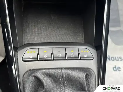 Photo 59 Kia Stonic Gén. I Ph1 Active 5