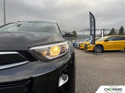 Photo 61 Kia Stonic Gén. I Ph1 Active 5