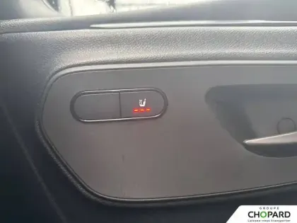 Photo 22 Mercedes Sprinter  FGN 317 CDI 37 3.5T RWD