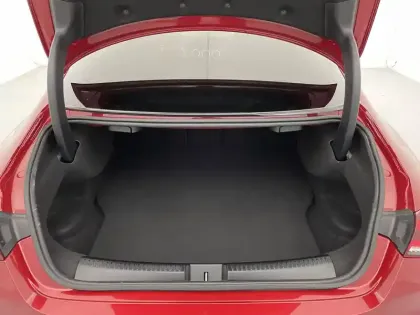 Photo 29 Mercedes CLA  Coupé 250 e 8G-DCT