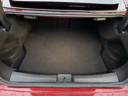 Photo 11 Mercedes CLA  Coupé 250 e 8G-DCT