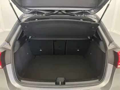 Photo 21 Mercedes Classe A  200 d 8G-DCT