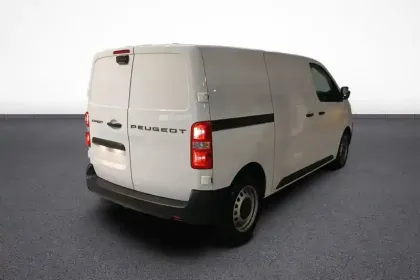 Photo 26 Peugeot Expert  FGN M BLUEHDI 145 S&S EAT8