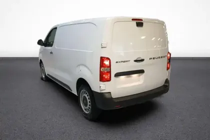 Photo 24 Peugeot Expert  FGN M BLUEHDI 145 S&S EAT8