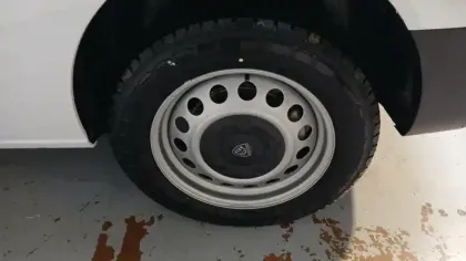 Photo 35 Peugeot Expert  FGN M BLUEHDI 145 S&S EAT8