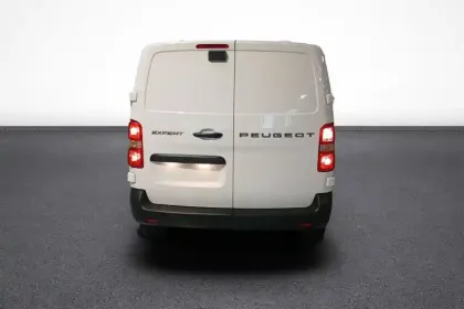 Photo 25 Peugeot Expert  FGN M BLUEHDI 145 S&S EAT8