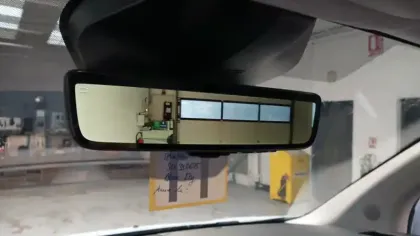 Photo 41 Peugeot Expert  FGN M BLUEHDI 145 S&S EAT8