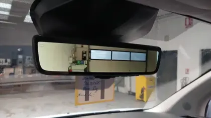 Photo 14 Peugeot Expert  FGN M BLUEHDI 145 S&S EAT8