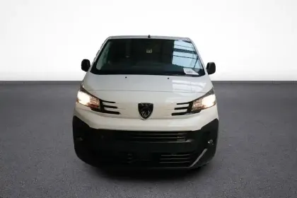 Photo 22 Peugeot Expert  FGN M BLUEHDI 145 S&S EAT8