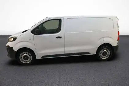 Photo 7 Peugeot Expert  FGN M BLUEHDI 145 S&S EAT8