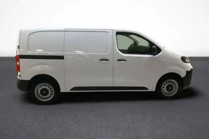 Photo 27 Peugeot Expert  FGN M BLUEHDI 145 S&S EAT8