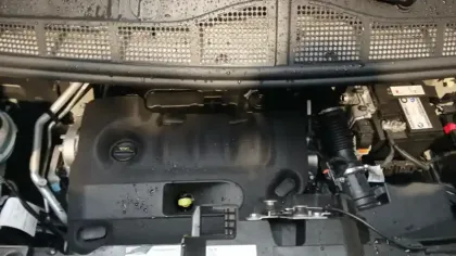 Photo 36 Peugeot Expert  FGN M BLUEHDI 145 S&S EAT8