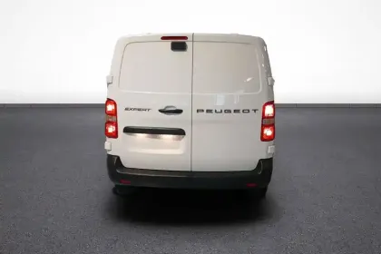 Photo 4 Peugeot Expert  FGN M BLUEHDI 145 S&S EAT8