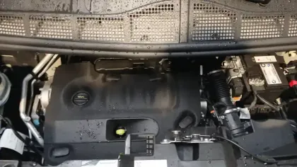 Photo 8 Peugeot Expert  FGN M BLUEHDI 145 S&S EAT8