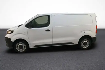 Photo 23 Peugeot Expert  FGN M BLUEHDI 145 S&S EAT8