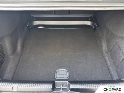 Photo 7 Mercedes EQE  300