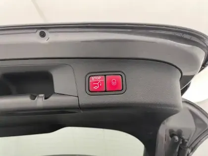 Photo 28 Mercedes GLA  250 e Hybrid EQ 8G-DCT