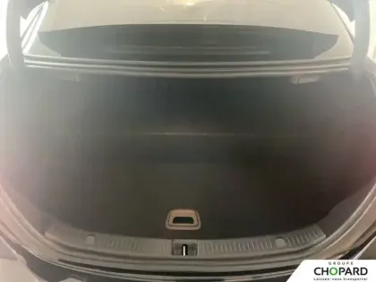 Photo 40 Mercedes Classe E  300 e 9G-Tronic