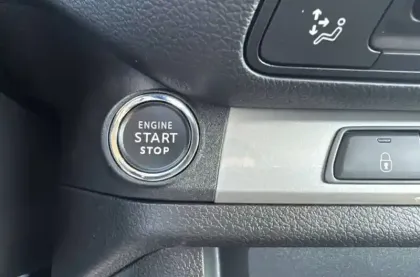 Photo 17 Peugeot Traveller  M 2.2 Diesel 180ch S&S EAT8