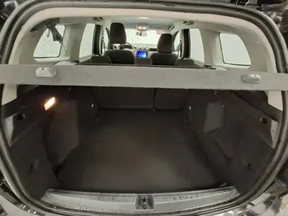 Photo 17 Dacia Duster  TCe 150 FAP 4x2 EDC