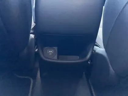 Photo 70 Hyundai Kona  Electrique 39 kWh - 136 ch