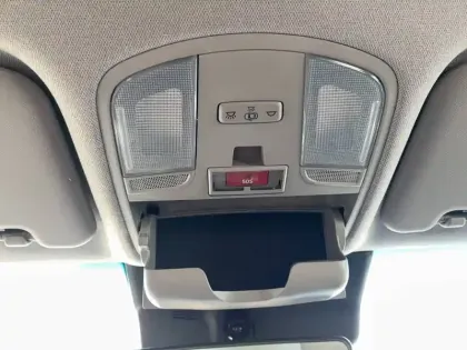 Photo 79 Hyundai Kona  Electrique 39 kWh - 136 ch