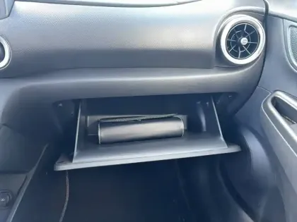 Photo 24 Hyundai Kona  Electrique 39 kWh - 136 ch