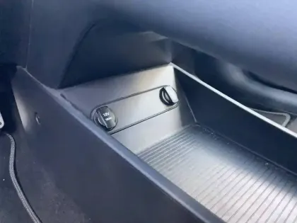 Photo 50 Hyundai Kona  Electrique 39 kWh - 136 ch