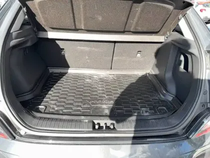 Photo 34 Hyundai Kona  Electrique 39 kWh - 136 ch