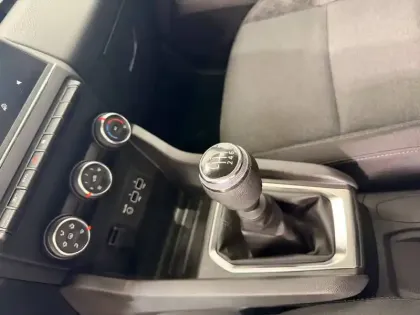 Photo 7 Renault Clio  Blue dCi 85