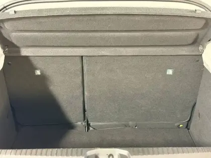 Photo 8 Renault Clio  Blue dCi 85