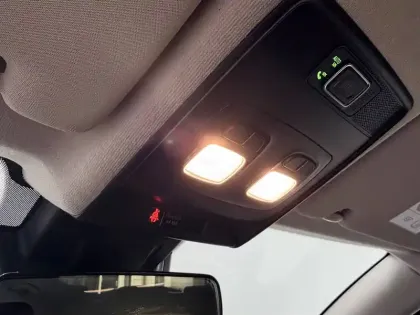 Photo 11 Renault Clio  Blue dCi 85