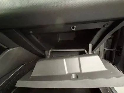 Photo 27 Renault Clio  TCe 90