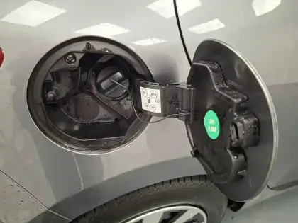 Photo 15 Renault Clio  TCe 90