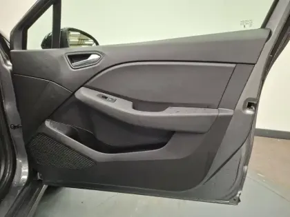 Photo 21 Renault Clio  TCe 90