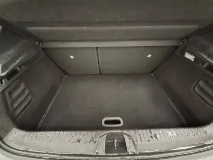 Photo 16 Renault Clio  TCe 90