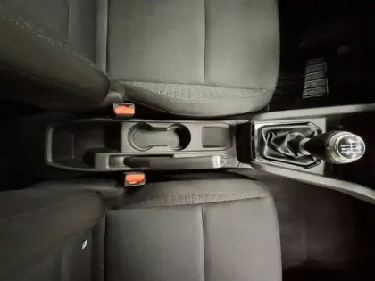 Photo 26 Renault Clio  TCe 90